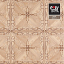 Линолеум Polystyl Orion ORLOV 3  | FLOORDEALER